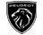 Peugeot logo