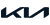 Kia logo